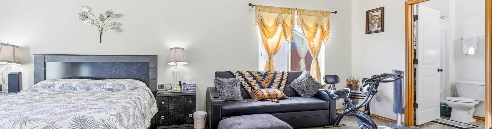 Marbella, Pasco, Washington 99301, 3 Bedrooms Bedrooms, 0 ,2 BathroomsBathrooms,Houses,For Sale,Marbella,0,290556