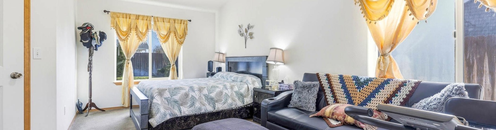 Marbella, Pasco, Washington 99301, 3 Bedrooms Bedrooms, 0 ,2 BathroomsBathrooms,Houses,For Sale,Marbella,0,290556