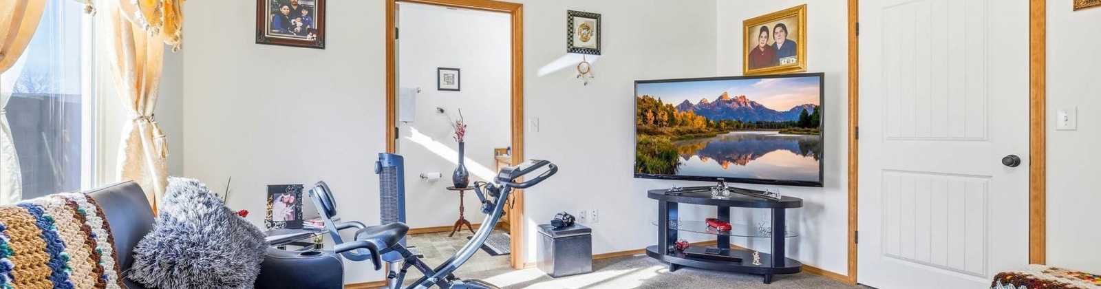 Marbella, Pasco, Washington 99301, 3 Bedrooms Bedrooms, 0 ,2 BathroomsBathrooms,Houses,For Sale,Marbella,0,290556