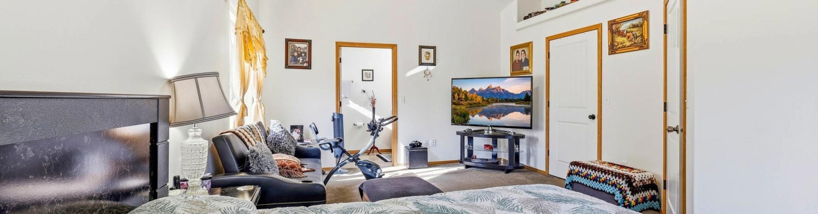 Marbella, Pasco, Washington 99301, 3 Bedrooms Bedrooms, 0 ,2 BathroomsBathrooms,Houses,For Sale,Marbella,0,290556