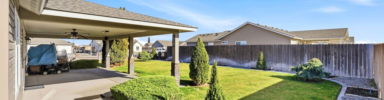 Marbella, Pasco, Washington 99301, 3 Bedrooms Bedrooms, 0 ,2 BathroomsBathrooms,Houses,For Sale,Marbella,0,290556