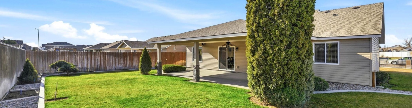 Marbella, Pasco, Washington 99301, 3 Bedrooms Bedrooms, 0 ,2 BathroomsBathrooms,Houses,For Sale,Marbella,0,290556