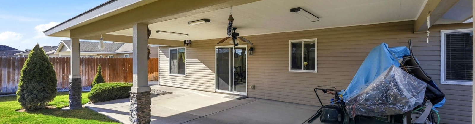 Marbella, Pasco, Washington 99301, 3 Bedrooms Bedrooms, 0 ,2 BathroomsBathrooms,Houses,For Sale,Marbella,0,290556