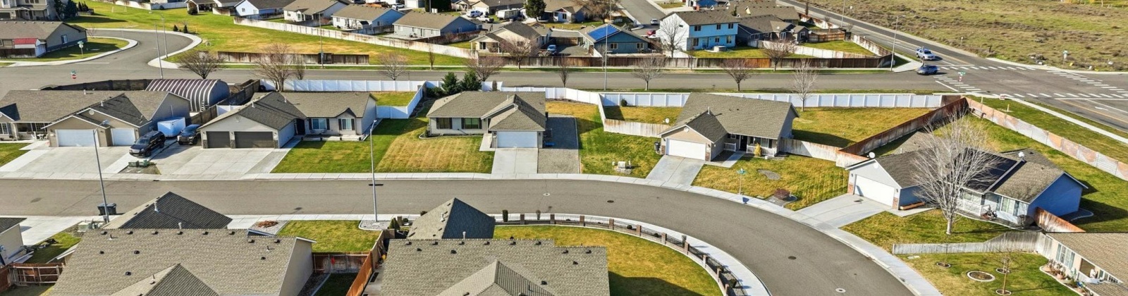 Marbella, Pasco, Washington 99301, 3 Bedrooms Bedrooms, 0 ,2 BathroomsBathrooms,Houses,For Sale,Marbella,0,290556