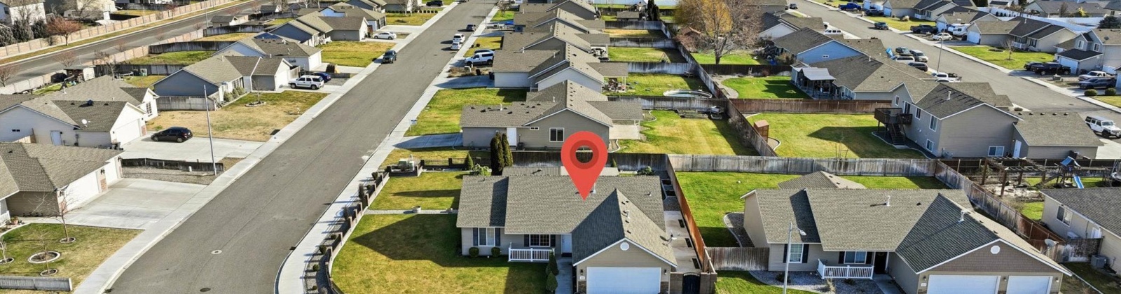 Marbella, Pasco, Washington 99301, 3 Bedrooms Bedrooms, 0 ,2 BathroomsBathrooms,Houses,For Sale,Marbella,0,290556