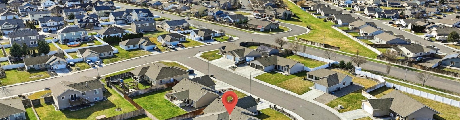 Marbella, Pasco, Washington 99301, 3 Bedrooms Bedrooms, 0 ,2 BathroomsBathrooms,Houses,For Sale,Marbella,0,290556