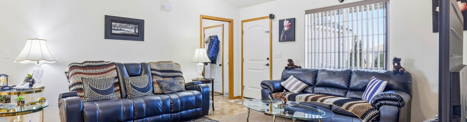 Marbella, Pasco, Washington 99301, 3 Bedrooms Bedrooms, 0 ,2 BathroomsBathrooms,Houses,For Sale,Marbella,0,290556