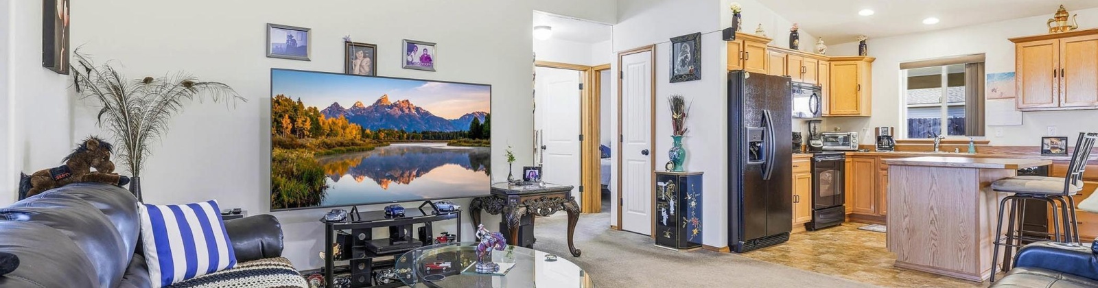 Marbella, Pasco, Washington 99301, 3 Bedrooms Bedrooms, 0 ,2 BathroomsBathrooms,Houses,For Sale,Marbella,0,290556