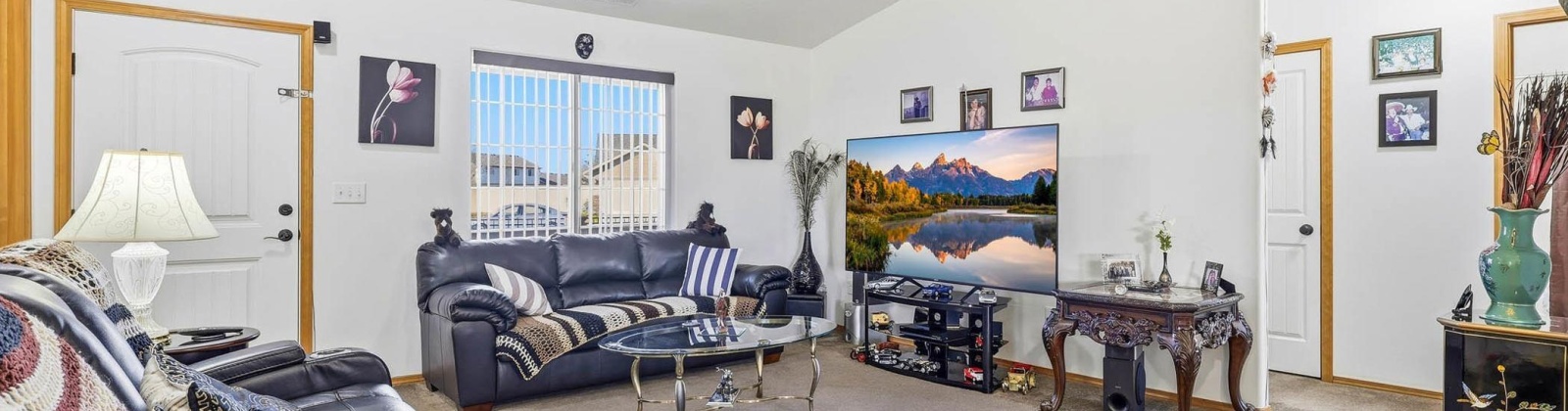 Marbella, Pasco, Washington 99301, 3 Bedrooms Bedrooms, 0 ,2 BathroomsBathrooms,Houses,For Sale,Marbella,0,290556