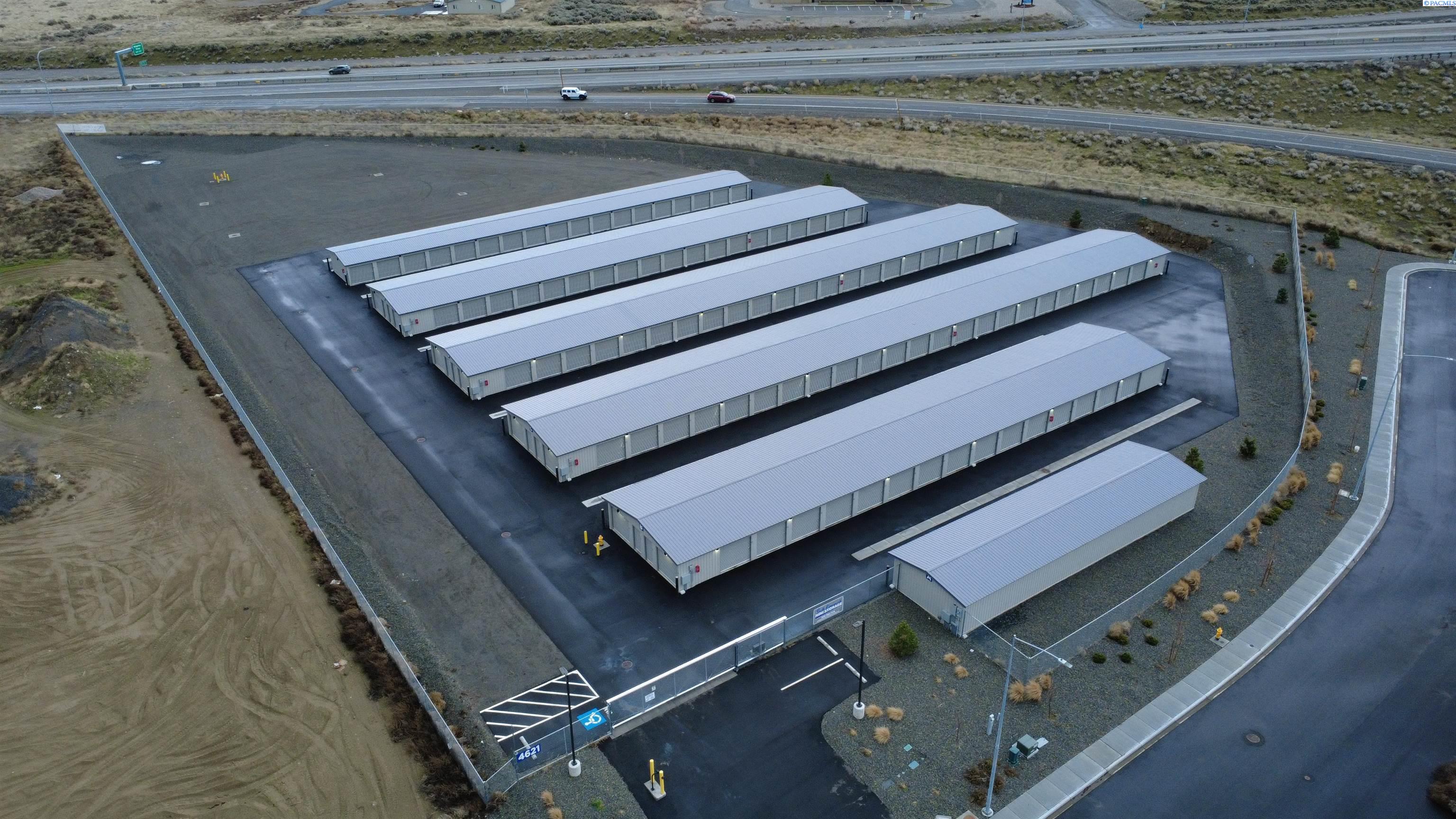 Southridge Blvd, Kennewick, Washington, 0 , 0 ,75 BathroomsBathrooms,Commercial,For Sale,Southridge Blvd,0,290571