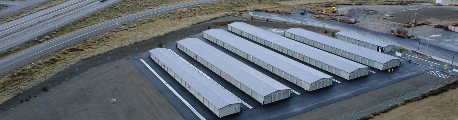 Southridge Blvd, Kennewick, Washington, 0 , 0 ,75 BathroomsBathrooms,Commercial,For Sale,Southridge Blvd,0,290571