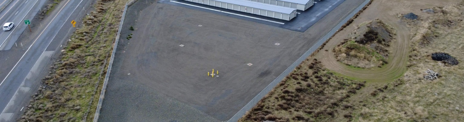 Southridge Blvd, Kennewick, Washington, 0 , 0 ,75 BathroomsBathrooms,Commercial,For Sale,Southridge Blvd,0,290571