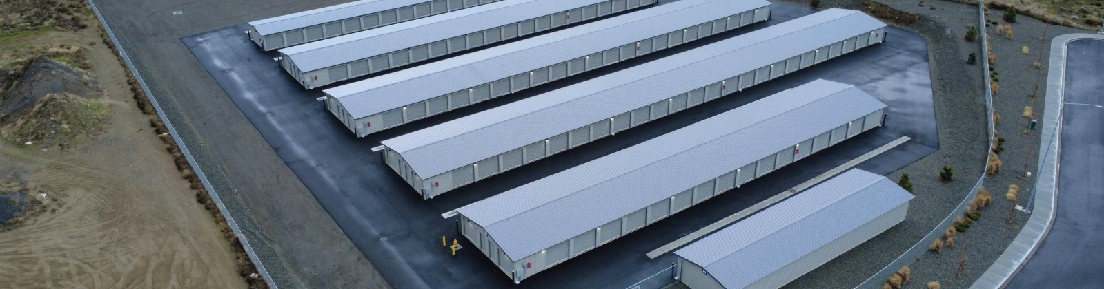 Southridge Blvd, Kennewick, Washington, 0 , 0 ,75 BathroomsBathrooms,Commercial,For Sale,Southridge Blvd,0,290571