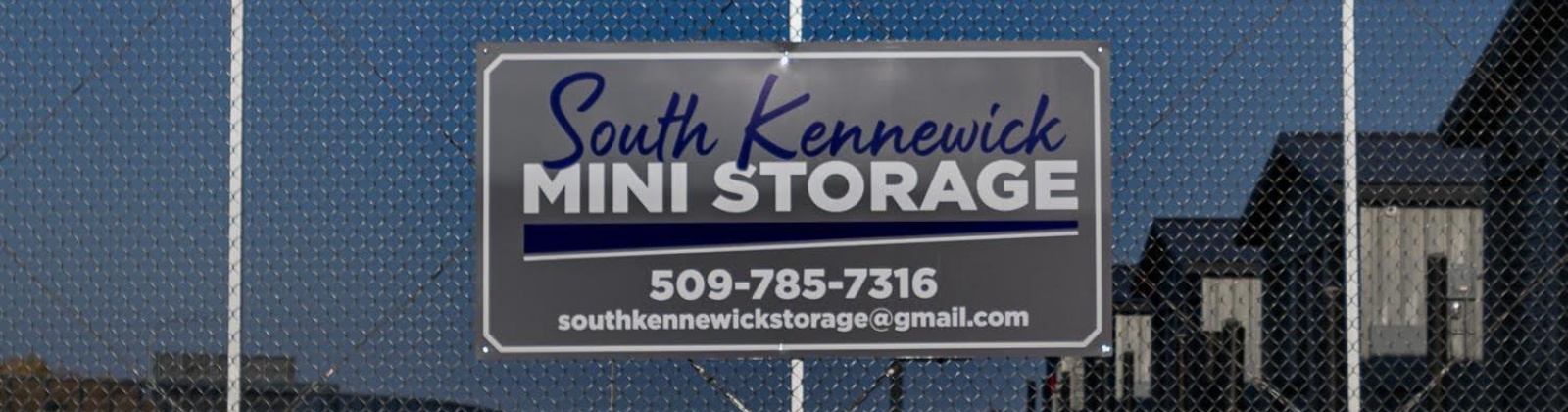 Southridge Blvd, Kennewick, Washington, 0 , 0 ,75 BathroomsBathrooms,Commercial,For Sale,Southridge Blvd,0,290571