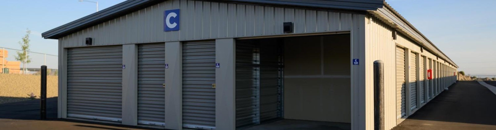 Southridge Blvd, Kennewick, Washington, 0 , 0 ,75 BathroomsBathrooms,Commercial,For Sale,Southridge Blvd,0,290571