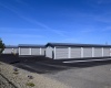 Southridge Blvd, Kennewick, Washington, 0 , 0 ,75 BathroomsBathrooms,Commercial,For Sale,Southridge Blvd,0,290571