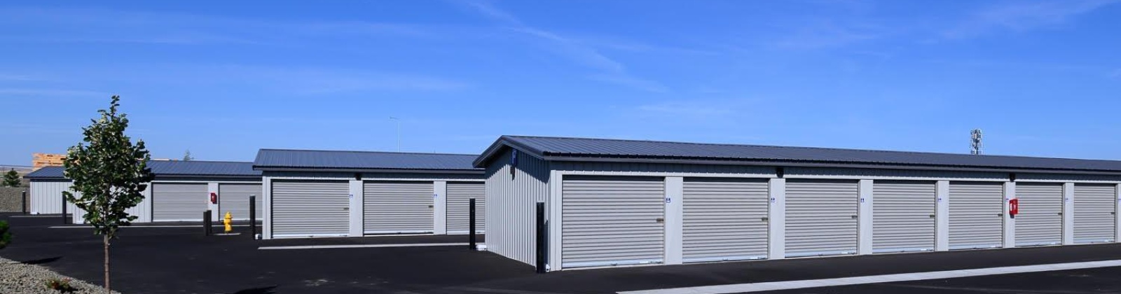 Southridge Blvd, Kennewick, Washington, 0 , 0 ,75 BathroomsBathrooms,Commercial,For Sale,Southridge Blvd,0,290571