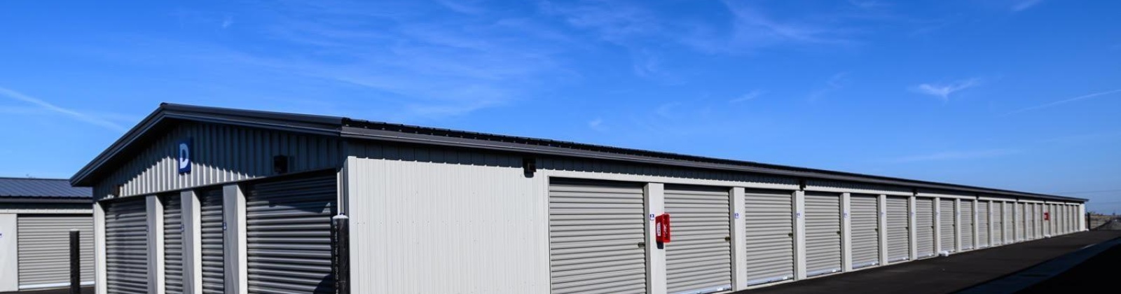 Southridge Blvd, Kennewick, Washington, 0 , 0 ,75 BathroomsBathrooms,Commercial,For Sale,Southridge Blvd,0,290571