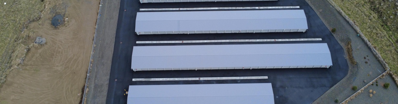 Southridge Blvd, Kennewick, Washington, 0 , 0 ,75 BathroomsBathrooms,Commercial,For Sale,Southridge Blvd,0,290571