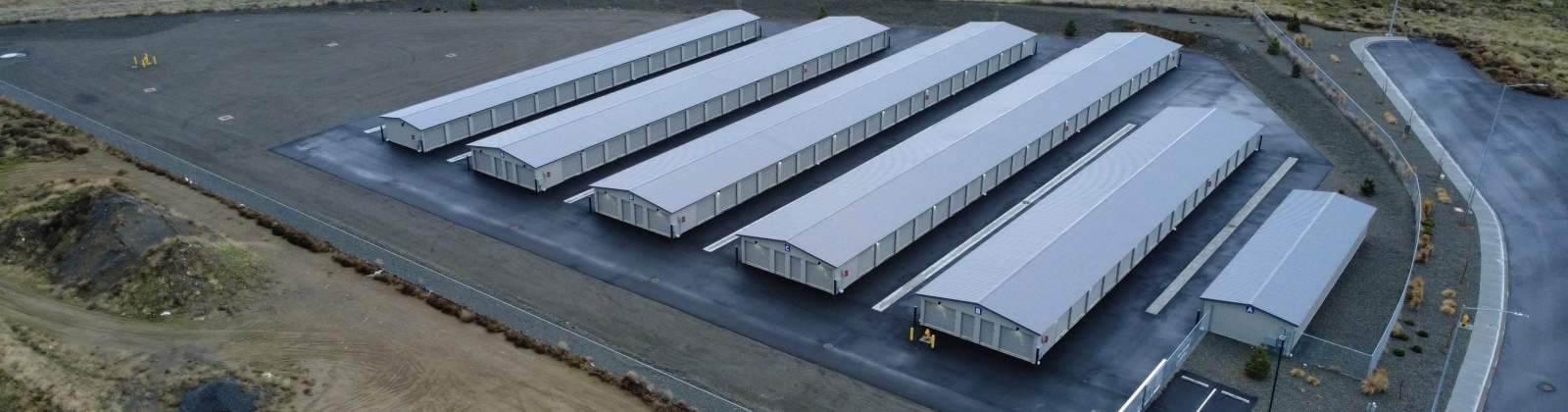 Southridge Blvd, Kennewick, Washington, 0 , 0 ,75 BathroomsBathrooms,Commercial,For Sale,Southridge Blvd,0,290571