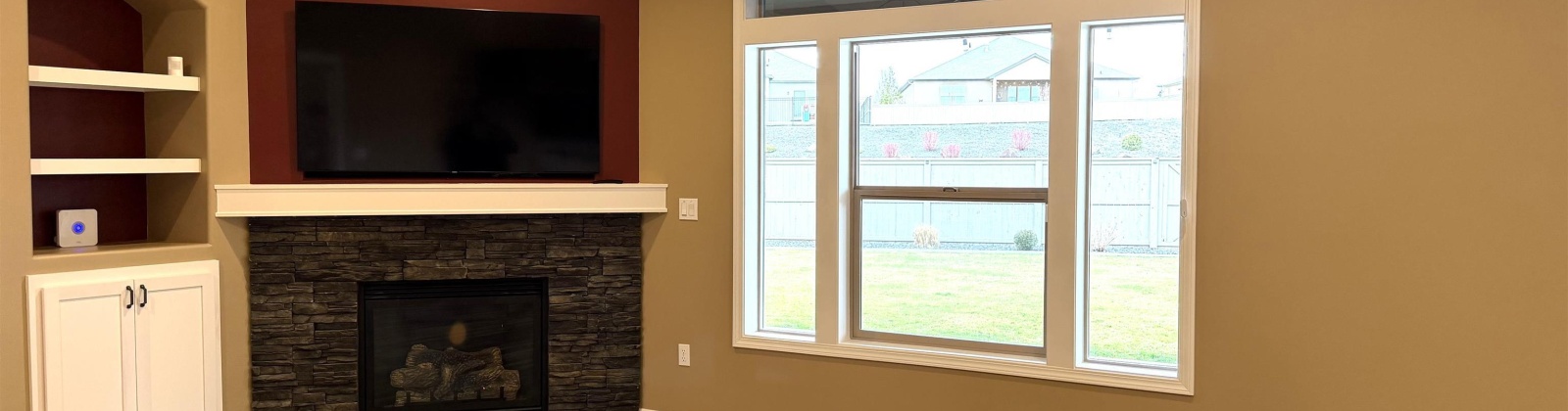 Grayhawk Loop, Richland, Washington 99354, 3 Bedrooms Bedrooms, 0 ,2 BathroomsBathrooms,Houses,For Sale,Grayhawk Loop,0,290579