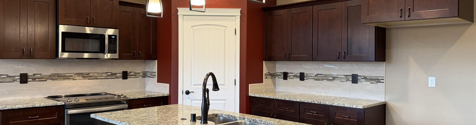 Grayhawk Loop, Richland, Washington 99354, 3 Bedrooms Bedrooms, 0 ,2 BathroomsBathrooms,Houses,For Sale,Grayhawk Loop,0,290579