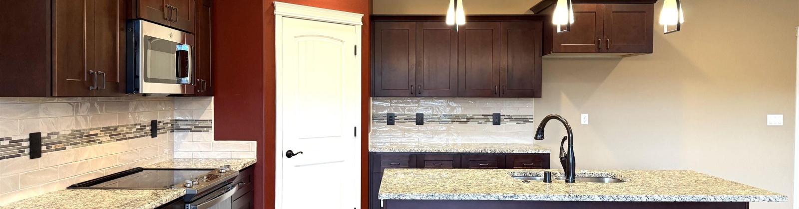 Grayhawk Loop, Richland, Washington 99354, 3 Bedrooms Bedrooms, 0 ,2 BathroomsBathrooms,Houses,For Sale,Grayhawk Loop,0,290579