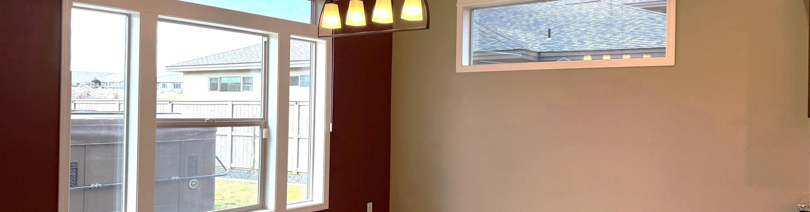 Grayhawk Loop, Richland, Washington 99354, 3 Bedrooms Bedrooms, 0 ,2 BathroomsBathrooms,Houses,For Sale,Grayhawk Loop,0,290579