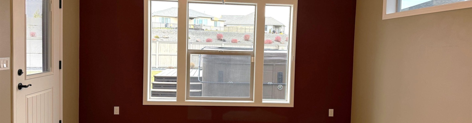 Grayhawk Loop, Richland, Washington 99354, 3 Bedrooms Bedrooms, 0 ,2 BathroomsBathrooms,Houses,For Sale,Grayhawk Loop,0,290579