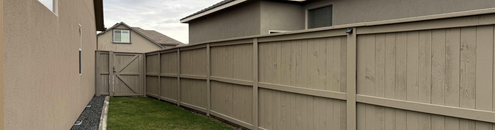 Grayhawk Loop, Richland, Washington 99354, 3 Bedrooms Bedrooms, 0 ,2 BathroomsBathrooms,Houses,For Sale,Grayhawk Loop,0,290579