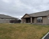 Grayhawk Loop, Richland, Washington 99354, 3 Bedrooms Bedrooms, 0 ,2 BathroomsBathrooms,Houses,For Sale,Grayhawk Loop,0,290579