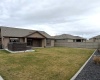 Grayhawk Loop, Richland, Washington 99354, 3 Bedrooms Bedrooms, 0 ,2 BathroomsBathrooms,Houses,For Sale,Grayhawk Loop,0,290579