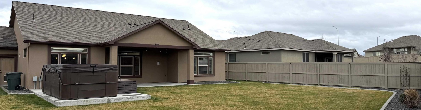 Grayhawk Loop, Richland, Washington 99354, 3 Bedrooms Bedrooms, 0 ,2 BathroomsBathrooms,Houses,For Sale,Grayhawk Loop,0,290579