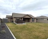Grayhawk Loop, Richland, Washington 99354, 3 Bedrooms Bedrooms, 0 ,2 BathroomsBathrooms,Houses,For Sale,Grayhawk Loop,0,290579