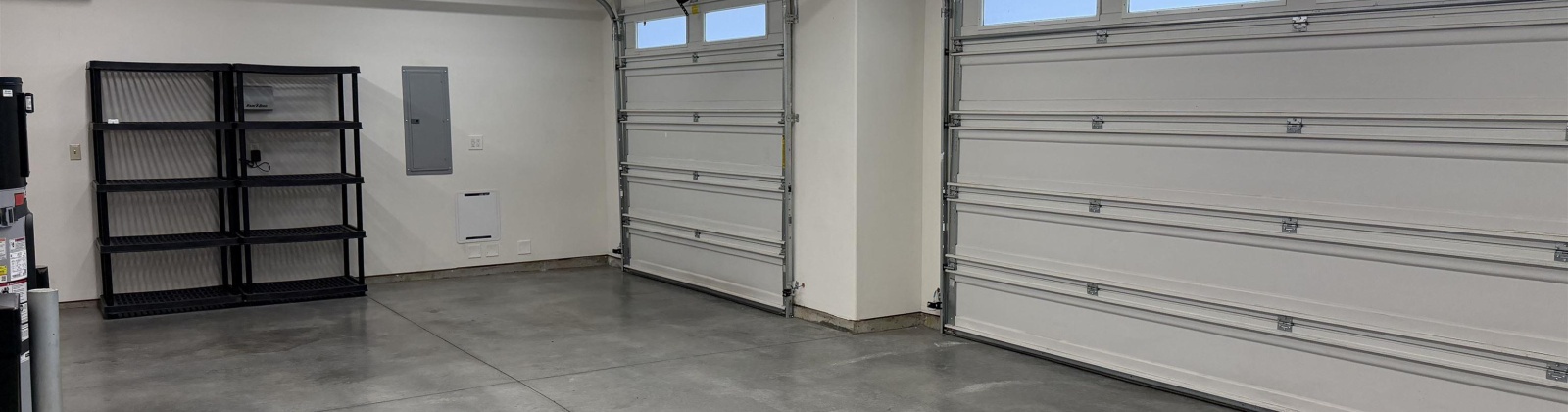 Grayhawk Loop, Richland, Washington 99354, 3 Bedrooms Bedrooms, 0 ,2 BathroomsBathrooms,Houses,For Sale,Grayhawk Loop,0,290579