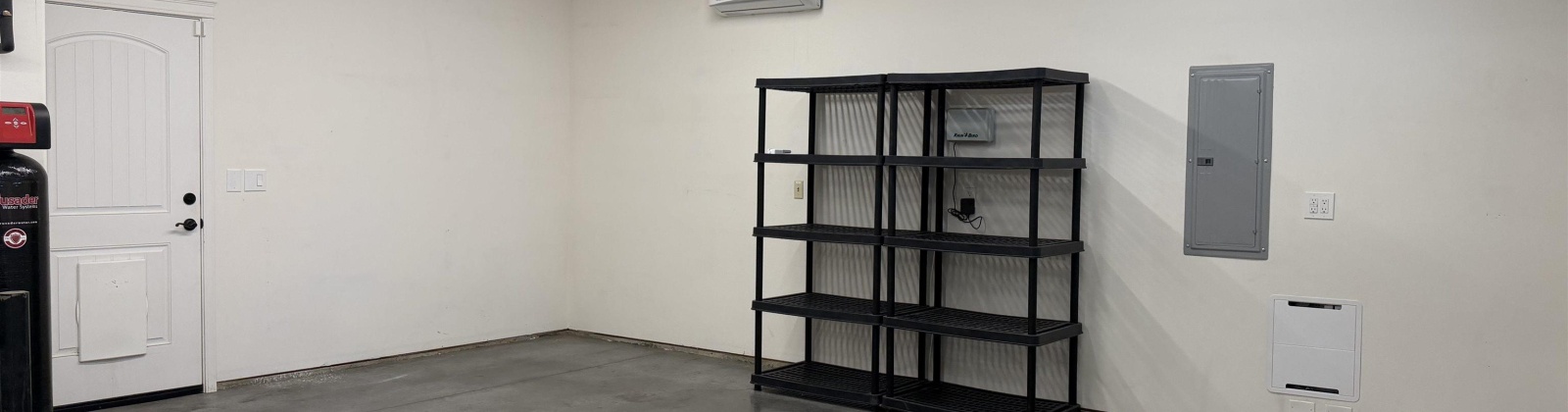 Grayhawk Loop, Richland, Washington 99354, 3 Bedrooms Bedrooms, 0 ,2 BathroomsBathrooms,Houses,For Sale,Grayhawk Loop,0,290579