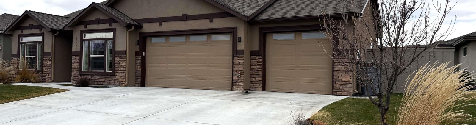 Grayhawk Loop, Richland, Washington 99354, 3 Bedrooms Bedrooms, 0 ,2 BathroomsBathrooms,Houses,For Sale,Grayhawk Loop,0,290579