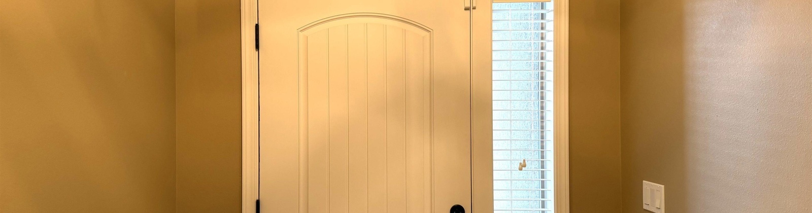 Grayhawk Loop, Richland, Washington 99354, 3 Bedrooms Bedrooms, 0 ,2 BathroomsBathrooms,Houses,For Sale,Grayhawk Loop,0,290579