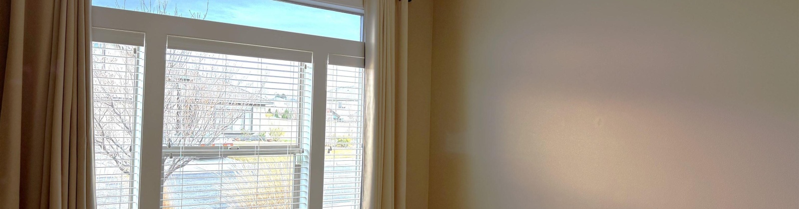 Grayhawk Loop, Richland, Washington 99354, 3 Bedrooms Bedrooms, 0 ,2 BathroomsBathrooms,Houses,For Sale,Grayhawk Loop,0,290579