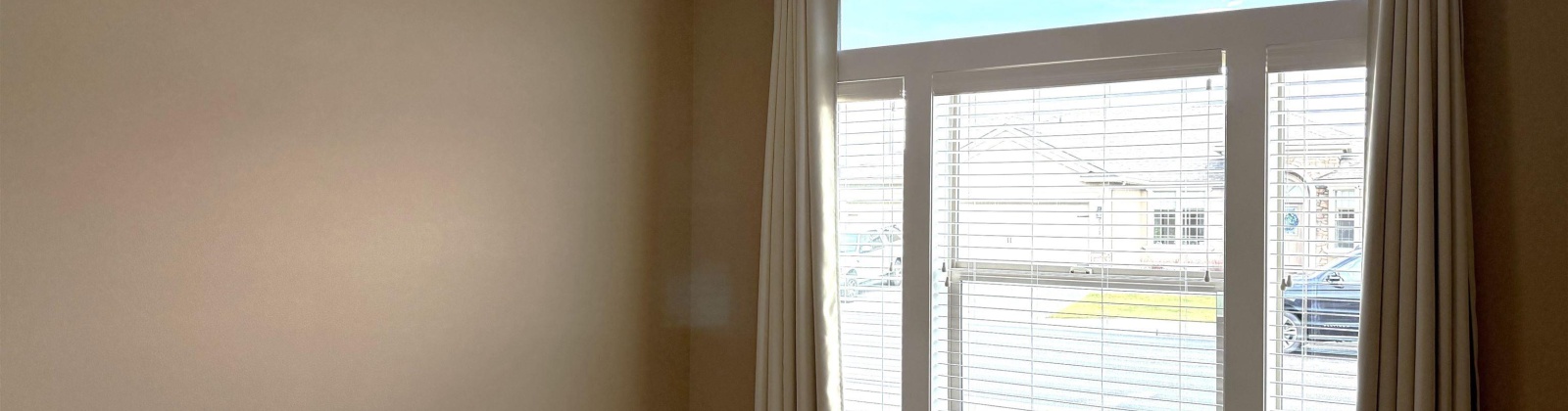 Grayhawk Loop, Richland, Washington 99354, 3 Bedrooms Bedrooms, 0 ,2 BathroomsBathrooms,Houses,For Sale,Grayhawk Loop,0,290579