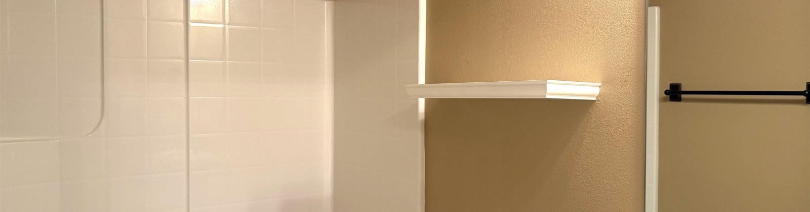 Grayhawk Loop, Richland, Washington 99354, 3 Bedrooms Bedrooms, 0 ,2 BathroomsBathrooms,Houses,For Sale,Grayhawk Loop,0,290579