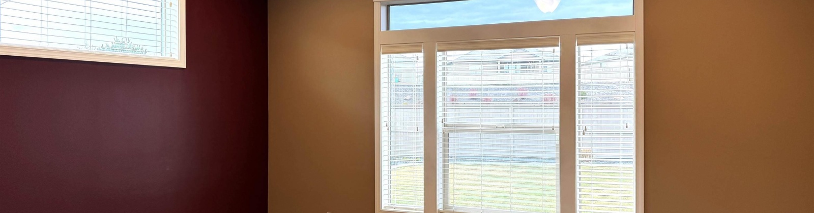 Grayhawk Loop, Richland, Washington 99354, 3 Bedrooms Bedrooms, 0 ,2 BathroomsBathrooms,Houses,For Sale,Grayhawk Loop,0,290579