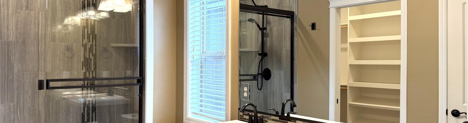 Grayhawk Loop, Richland, Washington 99354, 3 Bedrooms Bedrooms, 0 ,2 BathroomsBathrooms,Houses,For Sale,Grayhawk Loop,0,290579