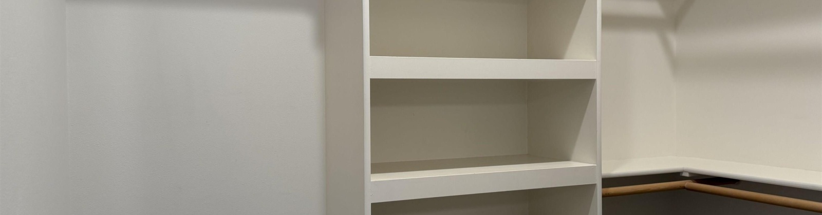 Grayhawk Loop, Richland, Washington 99354, 3 Bedrooms Bedrooms, 0 ,2 BathroomsBathrooms,Houses,For Sale,Grayhawk Loop,0,290579