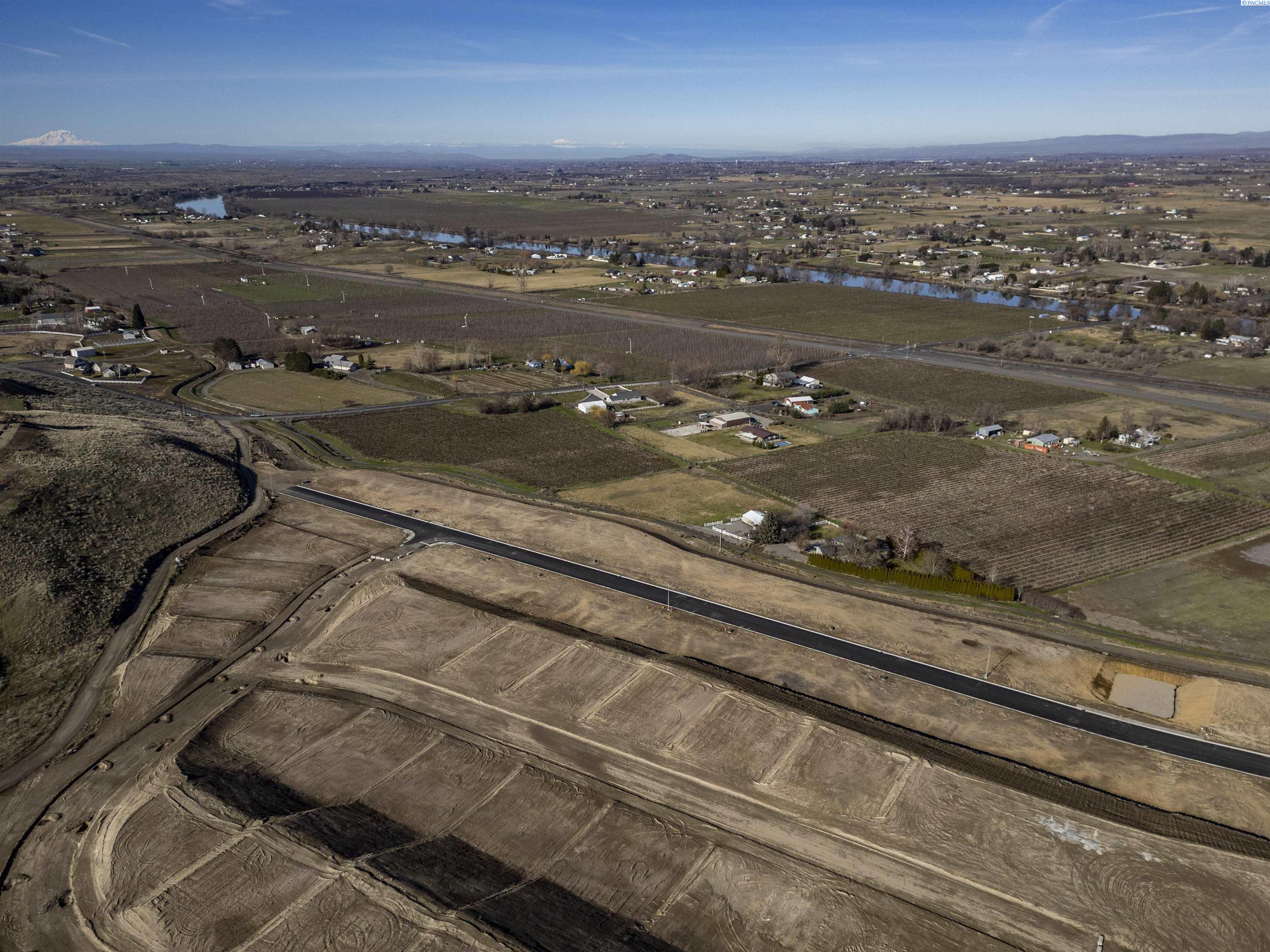 Kelandren Lots 18-30, Prosser, Washington 99350, 0 , 0 ,0,Land/lots,For Sale,Kelandren Lots 18-30,0,290574