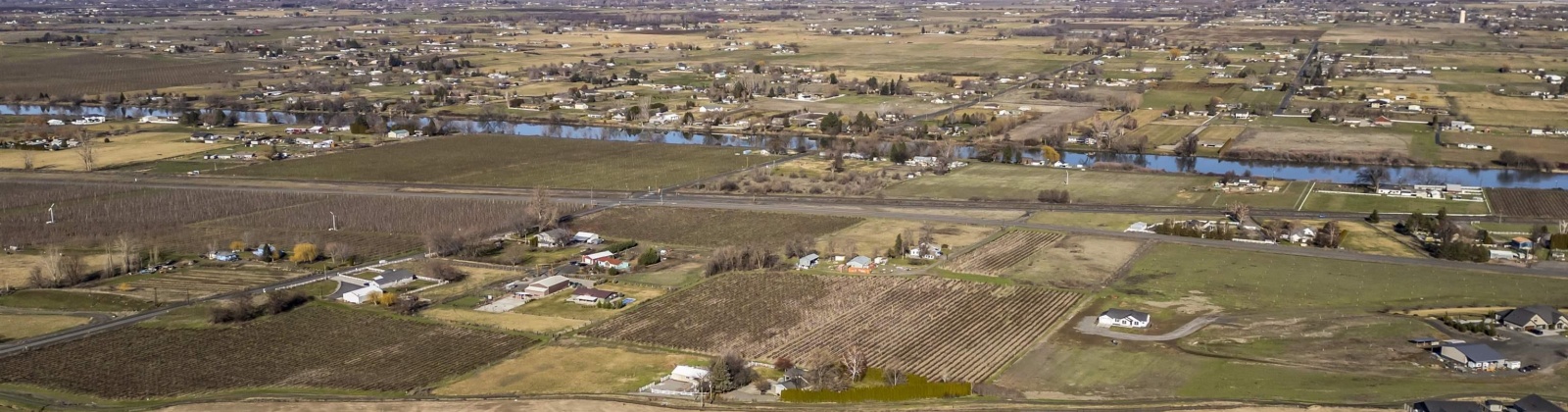 Kelandren Lots 18-30, Prosser, Washington 99350, 0 , 0 ,0,Land/lots,For Sale,Kelandren Lots 18-30,0,290574