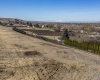 Kelandren Lots 18-30, Prosser, Washington 99350, 0 , 0 ,0,Land/lots,For Sale,Kelandren Lots 18-30,0,290574
