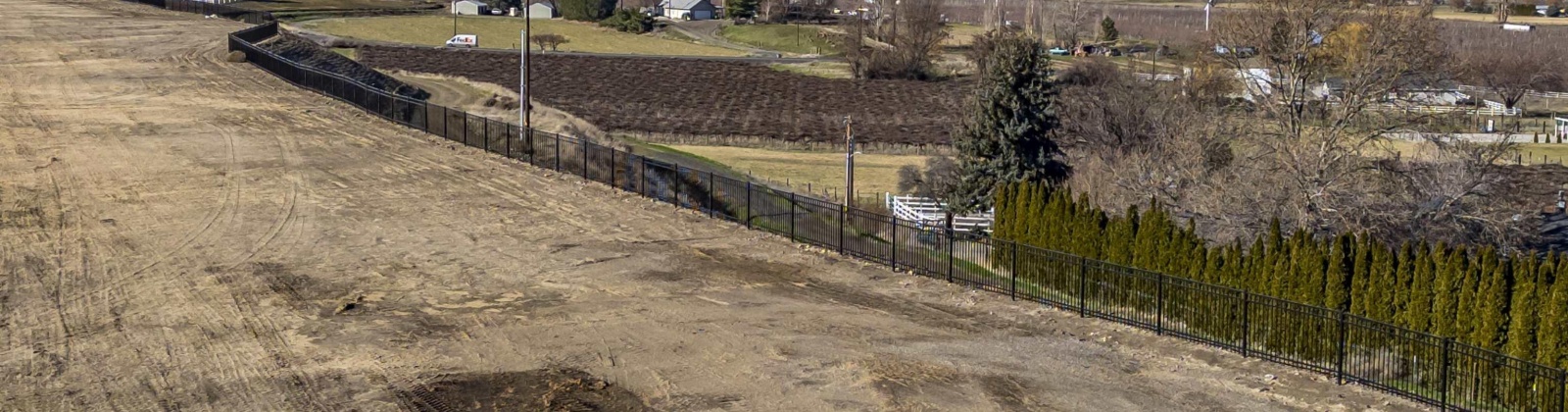 Kelandren Lots 18-30, Prosser, Washington 99350, 0 , 0 ,0,Land/lots,For Sale,Kelandren Lots 18-30,0,290574