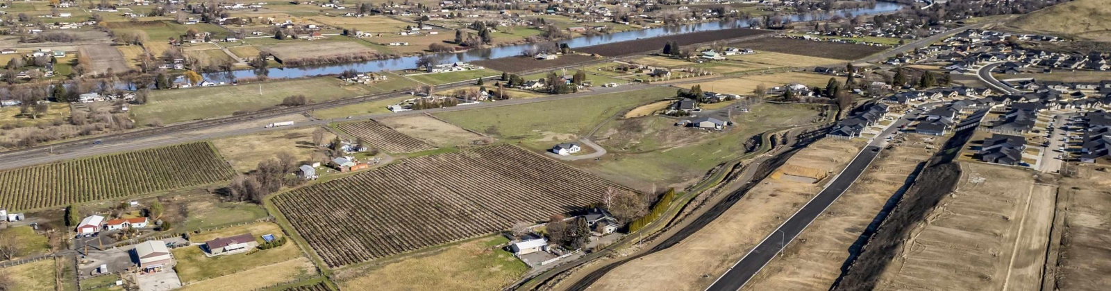 Kelandren Lots 18-30, Prosser, Washington 99350, 0 , 0 ,0,Land/lots,For Sale,Kelandren Lots 18-30,0,290574