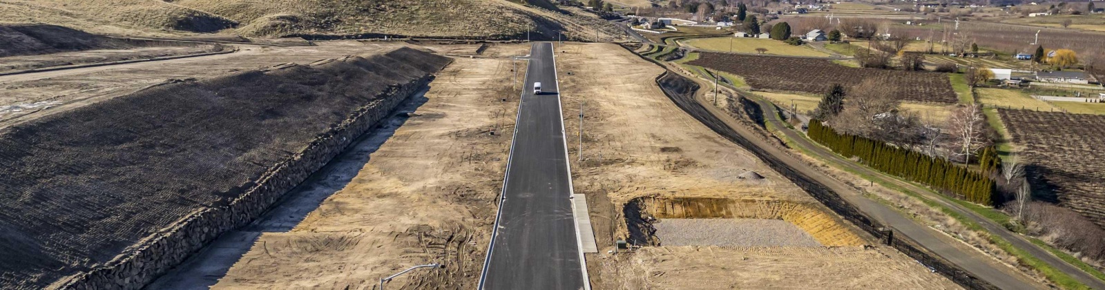 Kelandren Lots 18-30, Prosser, Washington 99350, 0 , 0 ,0,Land/lots,For Sale,Kelandren Lots 18-30,0,290574